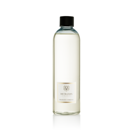 Aria 500ml Refill